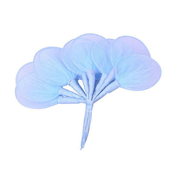 Tahtakaletoptancıları Parti Süsleme Malzemeleri