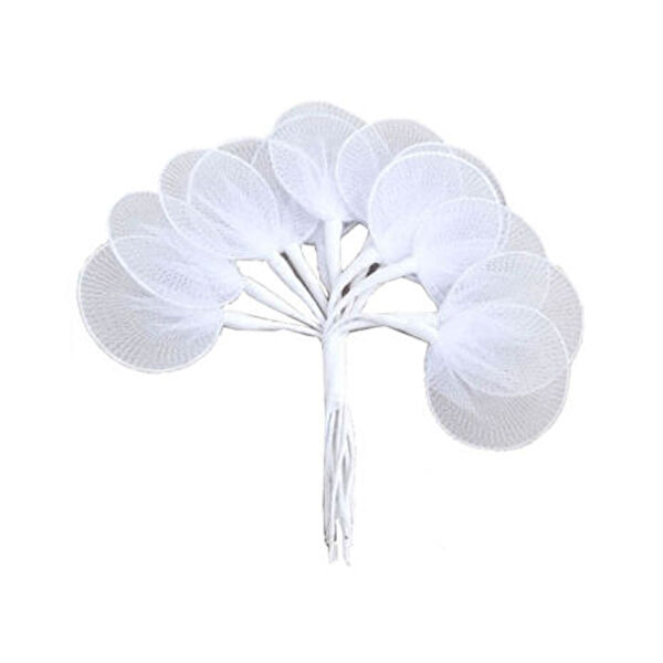 Tahtakaletoptancıları Parti Süsleme Malzemeleri