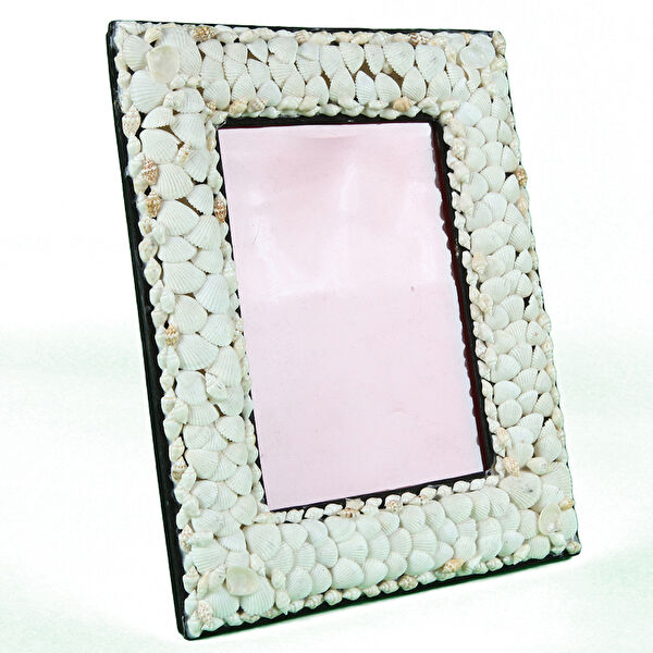 Tahtakaletoptancıları Dekoratif Obje, Biblo, Figür