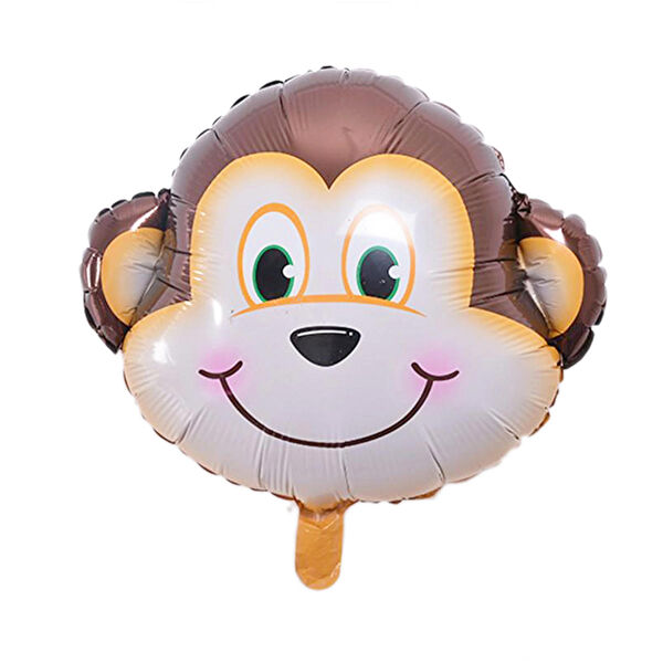 Tahtakale Toptancıları Balon