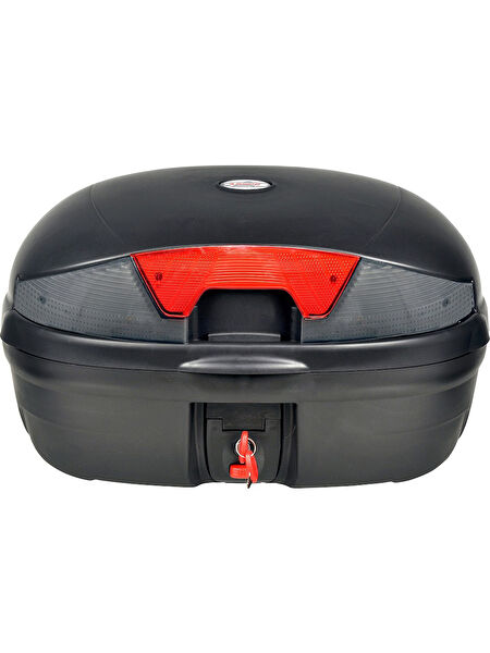 Arwic Motosiklet Aksesuarı