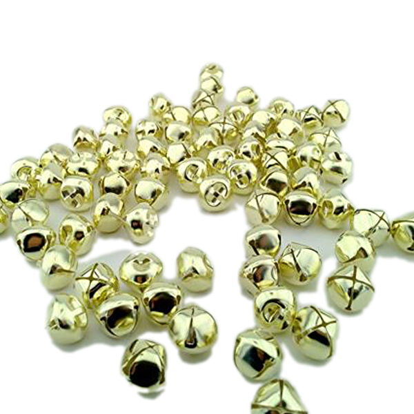 Tahtakaletoptancıları Parti Süsleme Malzemeleri