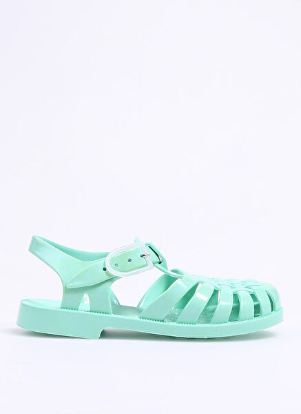 Meduse Kadın Sandalet