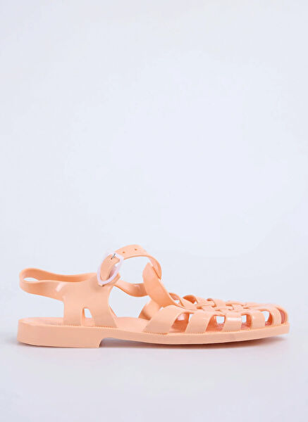 Meduse Kadın Sandalet