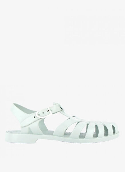 Meduse Kadın Sandalet