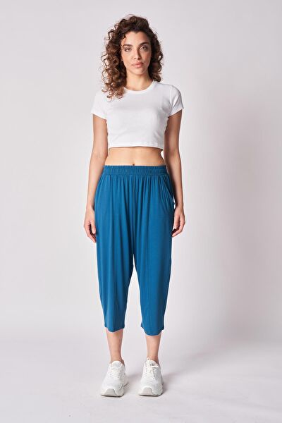 defy's Kadın Şalvar