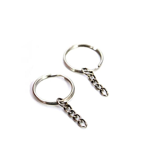 Tahtakaletoptancıları Parti Süsleme Malzemeleri