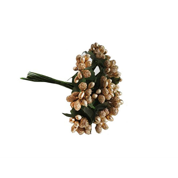 Tahtakaletoptancıları Parti Süsleme Malzemeleri