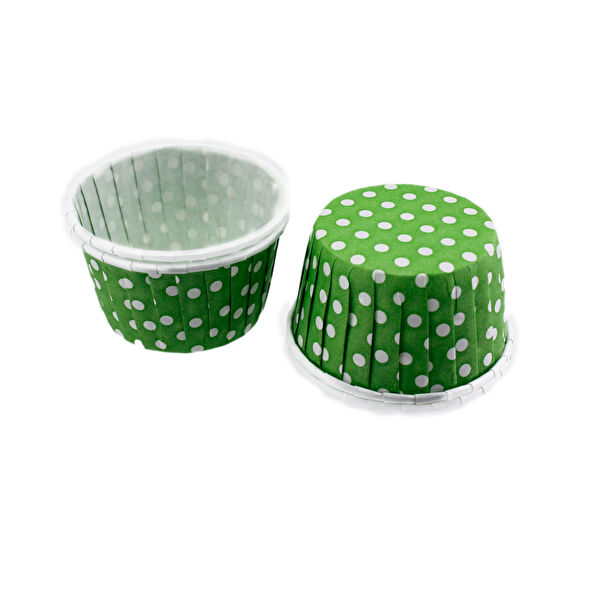 Tahtakaletoptancıları Pasta, Kek Kalıbı