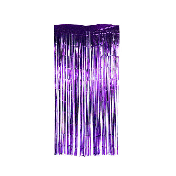 Tahtakale Toptancıları Parti Süsleme Malzemeleri