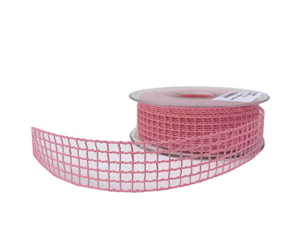 Tahtakaletoptancıları Kurdele