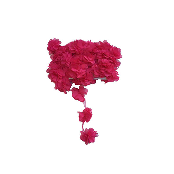 Tahtakaletoptancıları Parti Süsleme Malzemeleri