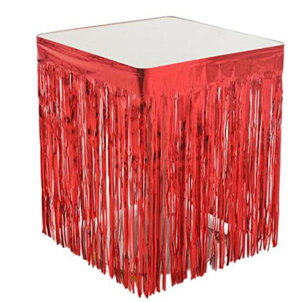 Tahtakale Toptancıları Parti Süsleme Malzemeleri