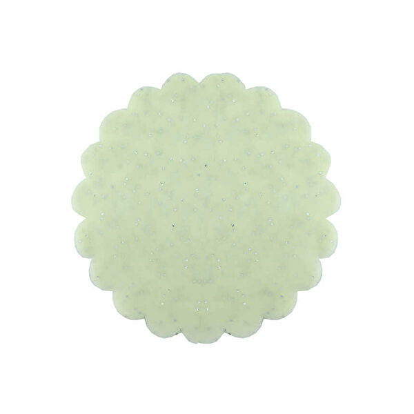 Tahtakaletoptancıları Parti Süsleme Malzemeleri