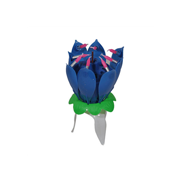 Tahtakaletoptancıları Parti Süsleme Malzemeleri