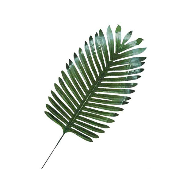 Tahtakaletoptancıları Parti Süsleme Malzemeleri