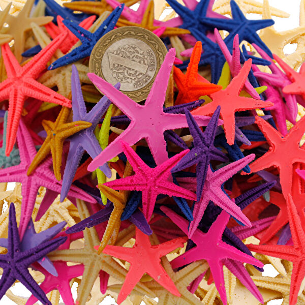 Tahtakaletoptancıları Parti Süsleme Malzemeleri