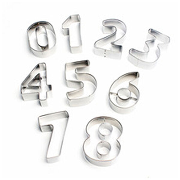 Tahtakaletoptancıları Pasta, Kek Kalıbı