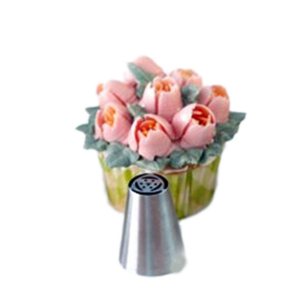 Tahtakaletoptancıları Pasta, Kek Kalıbı