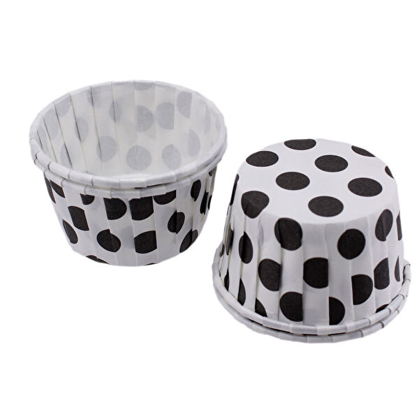 Tahtakaletoptancıları Pasta, Kek Kalıbı