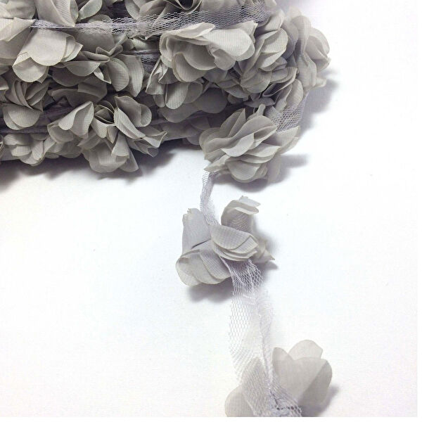 Tahtakaletoptancıları Parti Süsleme Malzemeleri