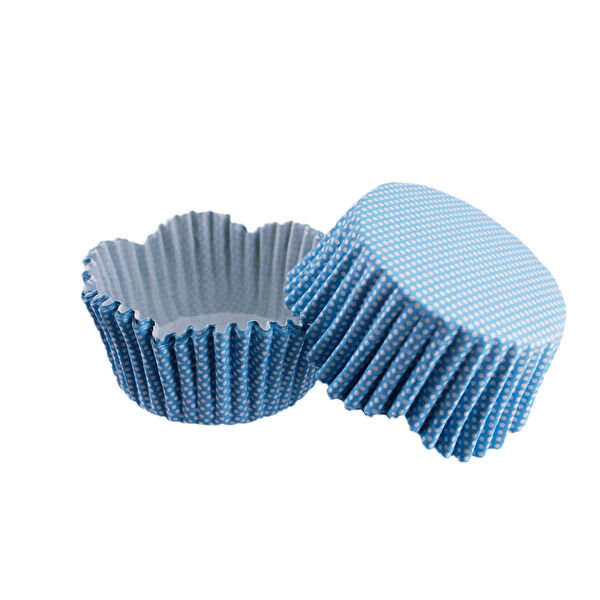 Tahtakaletoptancıları Pasta, Kek Kalıbı