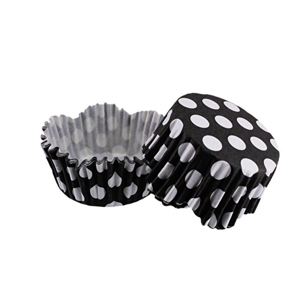 Tahtakaletoptancıları Pasta, Kek Kalıbı