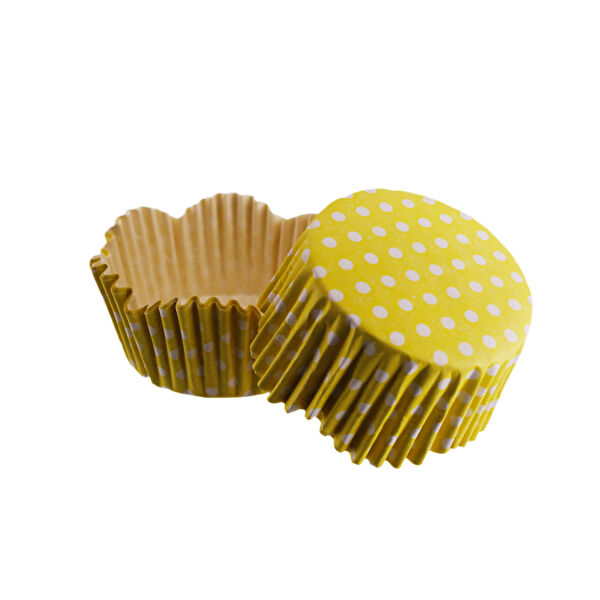 Tahtakaletoptancıları Pasta, Kek Kalıbı