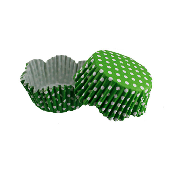 Tahtakaletoptancıları Pasta, Kek Kalıbı