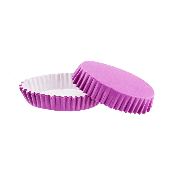 Tahtakaletoptancıları Pasta, Kek Kalıbı