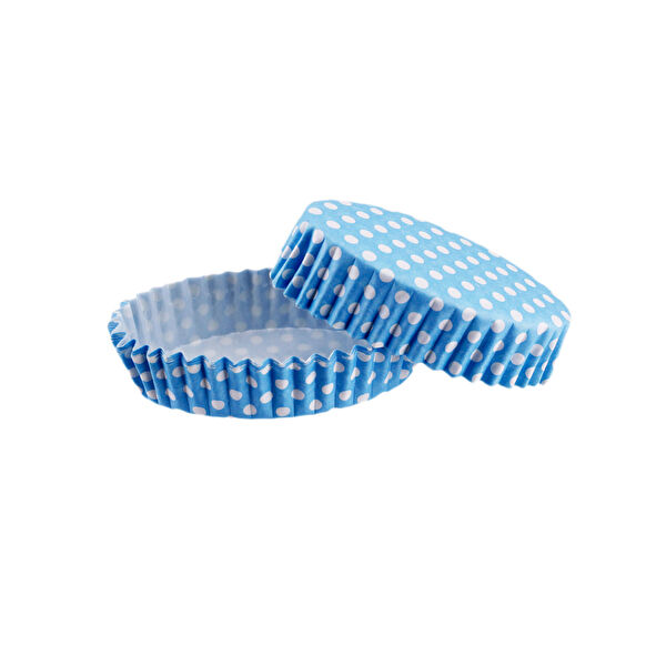 Tahtakaletoptancıları Pasta, Kek Kalıbı