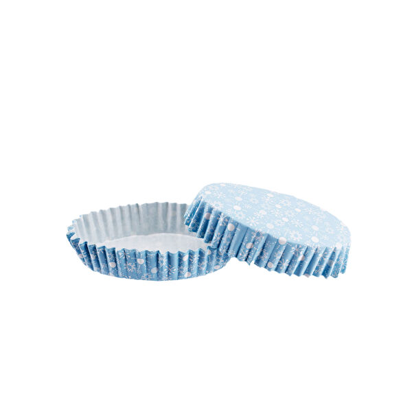 Tahtakaletoptancıları Pasta, Kek Kalıbı