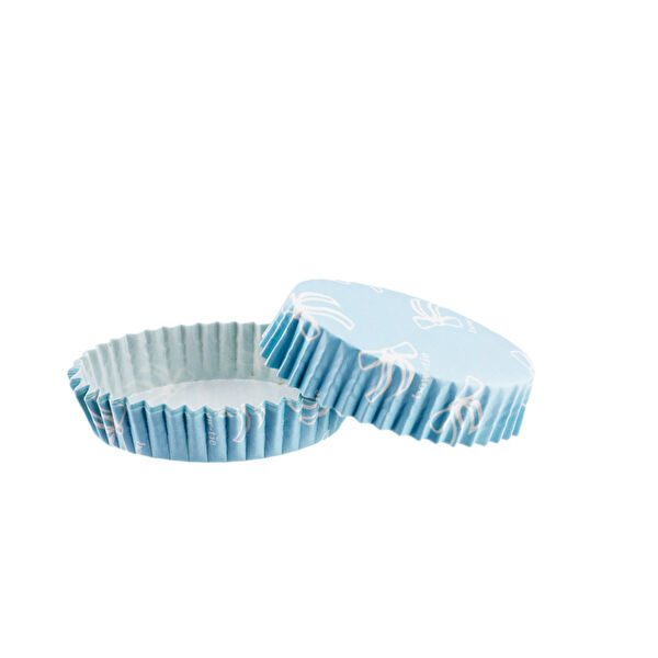 Tahtakaletoptancıları Pasta, Kek Kalıbı