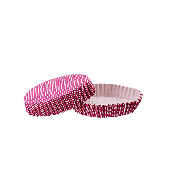 Tahtakaletoptancıları Pasta, Kek Kalıbı