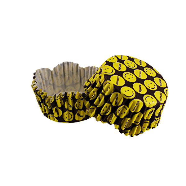 Tahtakaletoptancıları Pasta, Kek Kalıbı