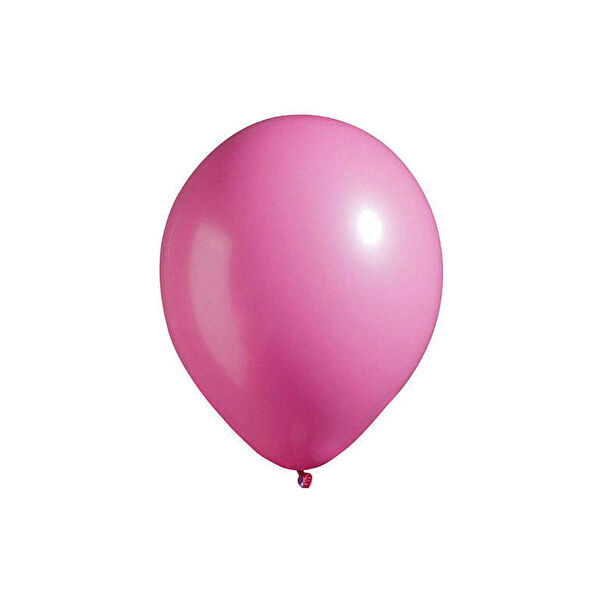 Tahtakale Toptancıları Balon