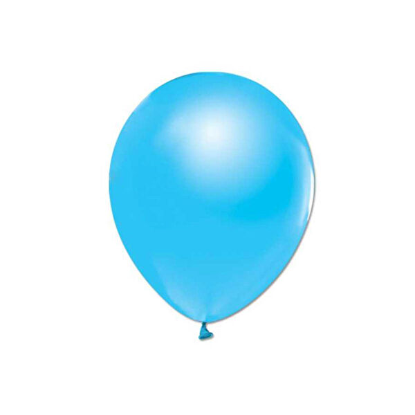 Tahtakale Toptancıları Balon