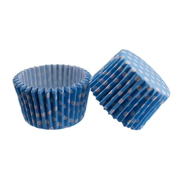 Tahtakaletoptancıları Pasta, Kek Kalıbı