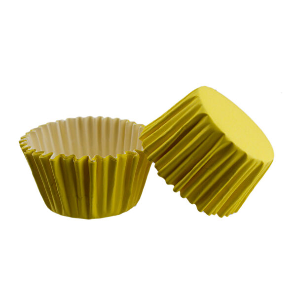 Tahtakaletoptancıları Pasta, Kek Kalıbı