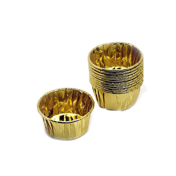 Tahtakaletoptancıları Pasta, Kek Kalıbı