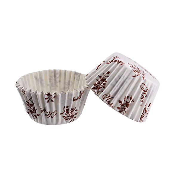 Tahtakaletoptancıları Pasta, Kek Kalıbı