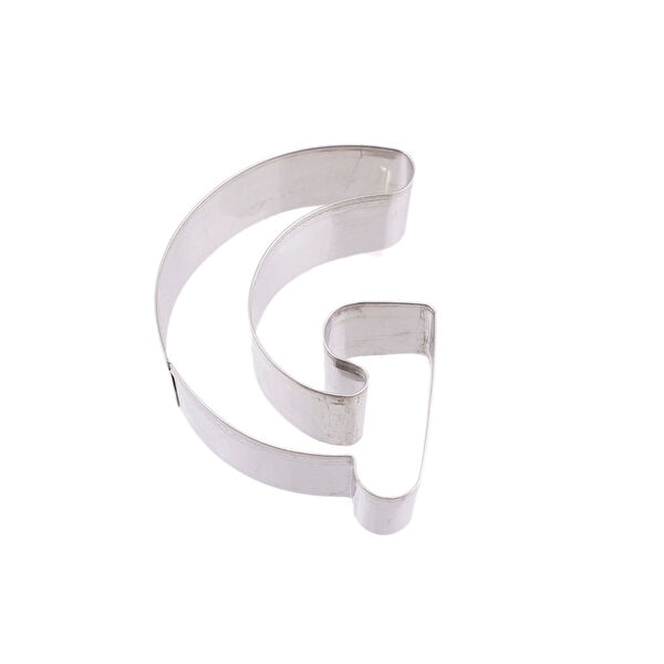 Tahtakaletoptancıları Pasta, Kek Kalıbı