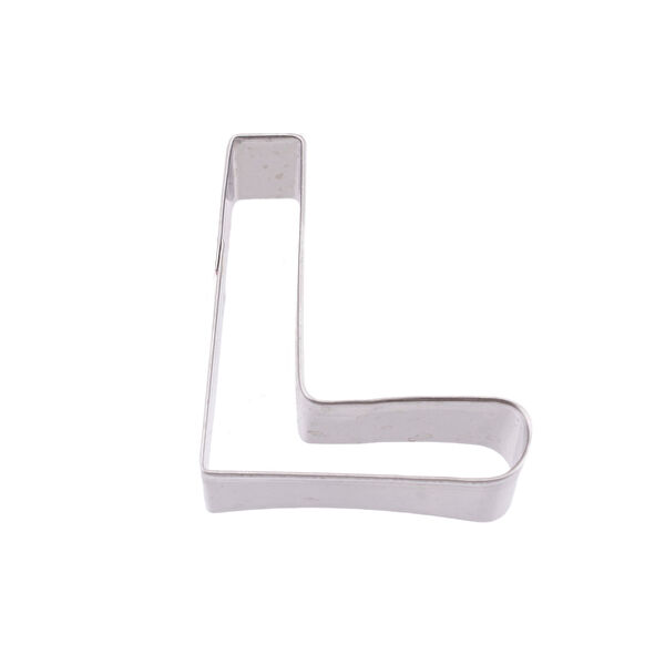 Tahtakaletoptancıları Pasta, Kek Kalıbı