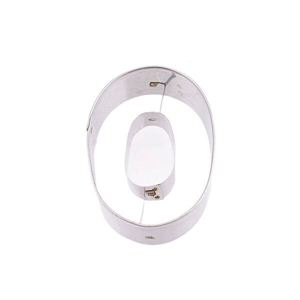 Tahtakaletoptancıları Pasta, Kek Kalıbı