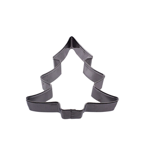 Tahtakaletoptancıları Pasta, Kek Kalıbı