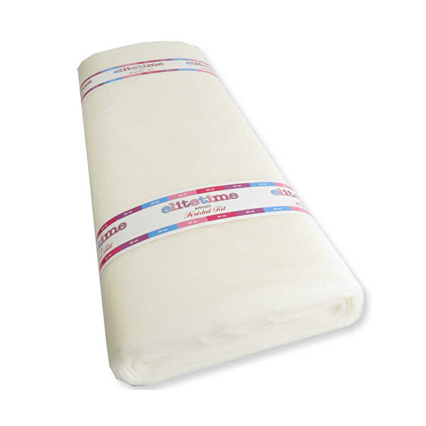 Tahtakaletoptancıları Parti Süsleme Malzemeleri