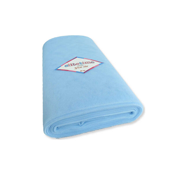 Tahtakaletoptancıları Parti Süsleme Malzemeleri