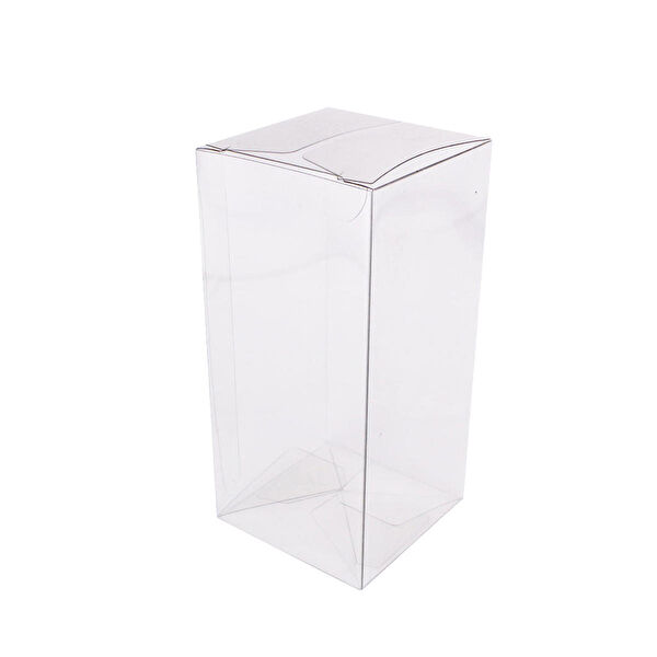 Tahtakale Toptancıları Parti Süsleme Malzemeleri