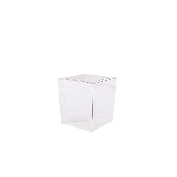 Tahtakale Toptancıları Parti Süsleme Malzemeleri