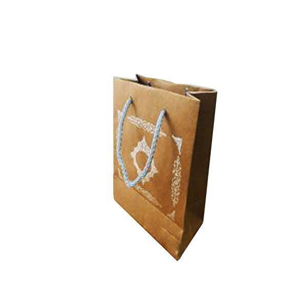 Tahtakale Toptancıları Parti Süsleme Malzemeleri